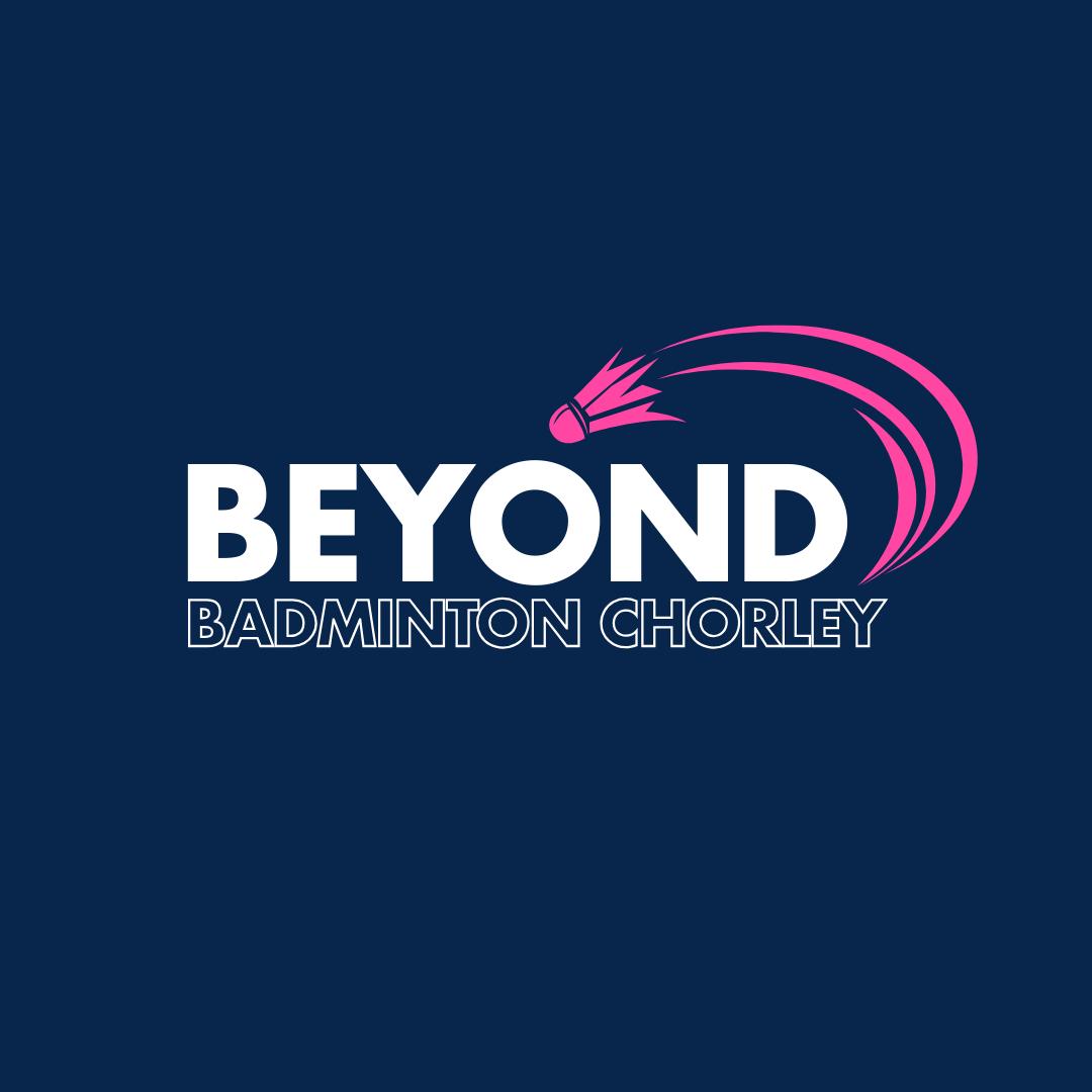 Beyond Badminton